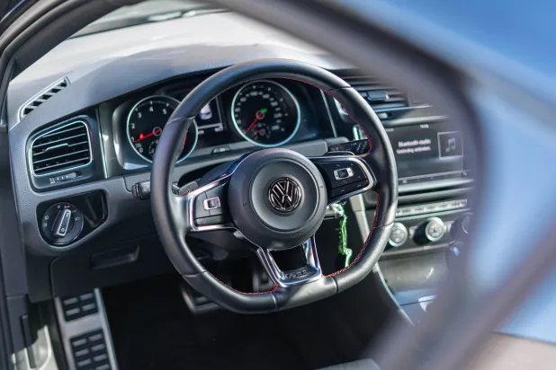 Casino Bonnie Bingo Android/iOS Forrit